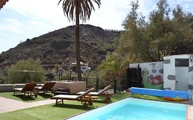 Finca Mariola - Centenaria